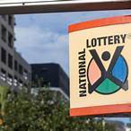 are nys lottery offices open