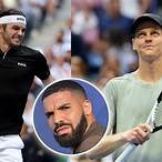 bet us open tennis